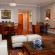 Marriott Executive Apartments - Mayfair, Bangkok 