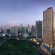Marriott Executive Apartments - Sukhumvit Park, Bangkok 