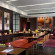 Marriott Executive Apartments - Sukhumvit Park, Bangkok 