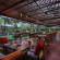 Marriott Executive Apartments - Sukhumvit Park, Bangkok 