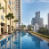 Marriott Executive Apartments - Sukhumvit Park, Bangkok 