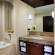 Marriott Executive Apartments - Sukhumvit Park, Bangkok 