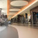 Marriott Executive Apartments - Sukhumvit Park, Bangkok 