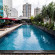 Park Plaza Bangkok Soi 18 