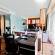 Park Plaza Bangkok Soi 18 