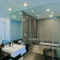 Park Plaza Bangkok Soi 18 