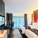 Park Plaza Bangkok Soi 18 