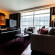 Park Plaza Bangkok Soi 18 