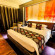 Park Plaza Bangkok Soi 18 
