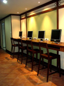 Boonsiri Place Bangkok 3*