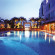 Ascott Sathorn 