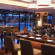 Ascott Sathorn 
