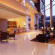 Ascott Sathorn
