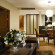 Ascott Sathorn 