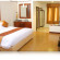 Bangkok Natural Spa and Resort 