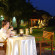 Bangkok Natural Spa and Resort 