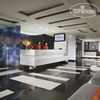 Citadines Sukhumvit 11 