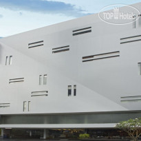 Citadines Sukhumvit 11 