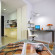 Citadines Sukhumvit 16 