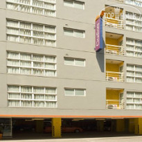 Citadines Sukhumvit 16 