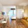 Citadines Sukhumvit 16 