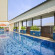 Citadines Sukhumvit 16 