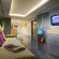 Citadines Sukhumvit 16 