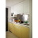 Citadines Sukhumvit 16 