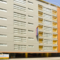 Citadines Sukhumvit 16 