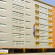 Citadines Sukhumvit 16 