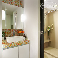 Citadines Sukhumvit 16 