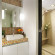 Citadines Sukhumvit 16 