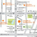 Citadines Sukhumvit 16 
