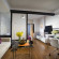 Citadines Sukhumvit 23 