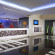 Citadines Sukhumvit 23 
