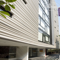 Citadines Sukhumvit 23 