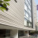 Citadines Sukhumvit 23 
