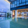 Citadines Sukhumvit 8 