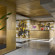Citadines Sukhumvit 8 