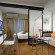 Citadines Sukhumvit 8 