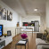 Citadines Sukhumvit 8 