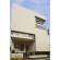 Citadines Sukhumvit 8 