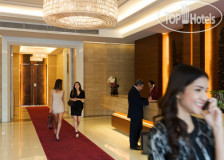 Column Bangkok 4*