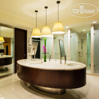 Emporium Suites 