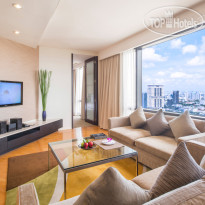 Emporium Suites 