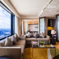 Emporium Suites 