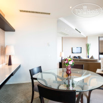 Emporium Suites 