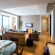 Emporium Suites 