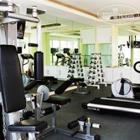 FuramaXclusive Asoke-Sukhumvit 