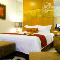 FuramaXclusive Asoke-Sukhumvit 